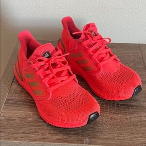 Adidas Ultra Boost Running Shoes